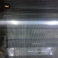 Reinforced glass fiber fabric fiberglass woven mesh cloth